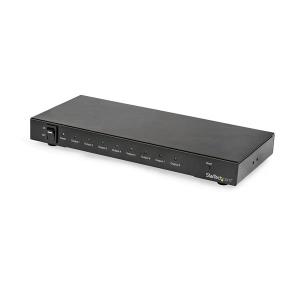 Splitter - 8-port Hdmi - 4k - 60hz