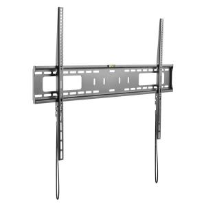 Flat-screen Tv Wall Mount - Fixed