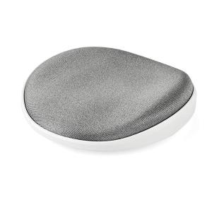 Wrist Rest Sliding Ergonomic