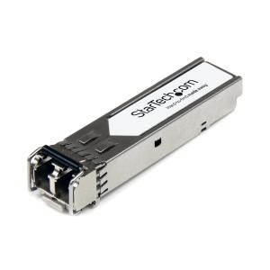 Transceiver Module - Hp J9150a Compatible Sfp+ - 10gbase-sr - 300m