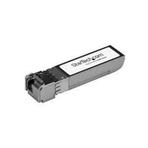 Hp J9151a-bx-d Compatible Sfp+ Module - 10gbase-bx Fiber Optical Transceiver Downstream