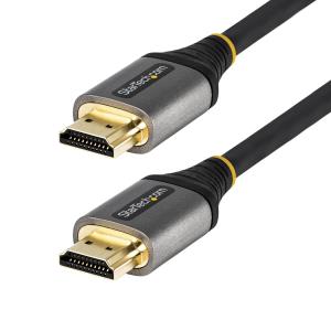 Ultra High Speed Hdmi 2.1 Cable - 2m