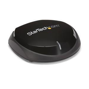 Bluetooth 5.0 Audio Receiver With Nfc - Bluetooth Wireless Audio Adapter Bt 5.0 - 20m