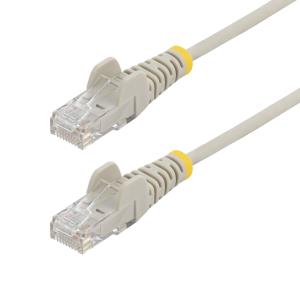 Patch Cable - CAT6 - Utp - Snagless - 50cm - Blue Lszh