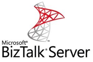 Biztalk Server Std Single Language Sa Olv 2lic Nl 1y Aqy1 Ap Core