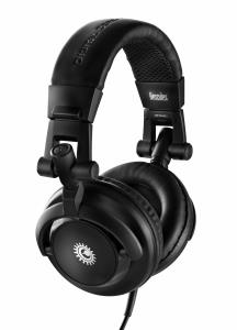 Dj Headphone Hdp Dj M40.1