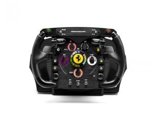 Thrustmaster Ferrari F1 Wheel Upgrade