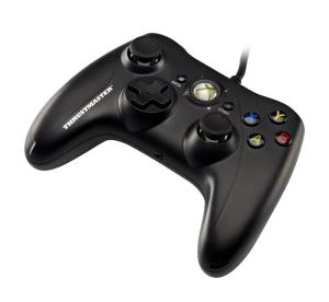 GPX Gamepad - Xbox 360