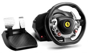 Thrustmaster Racing Wheel Tx  Ferrari 458 Italia Edition Xbox One
