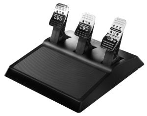 T3PA ADD-ON - Racing Pedals Set - Ps3 / ps4 /pc / xbox One