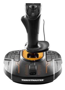 T-16000M FCS Joystick - Pc