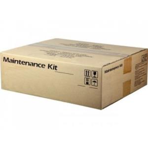 Maintenance Kit Mk-5140 For 200000 Pages A4