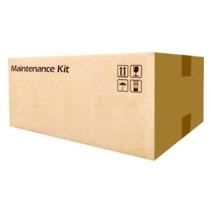 Maintenance Kit - 6115 (300k)
