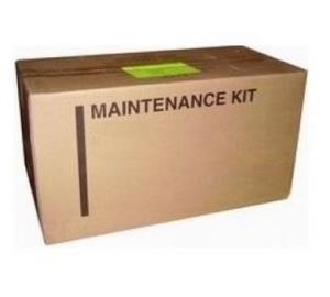 Maintenance Kit -710 (500k)