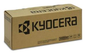 Toner Cartridge - Tk-5480m - Magenta