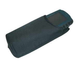 Kyman-net Belt Holster