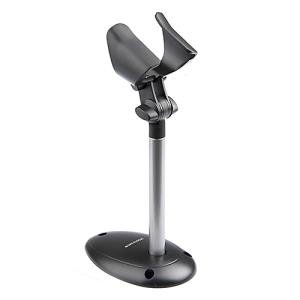 Smart Stand G040 Black