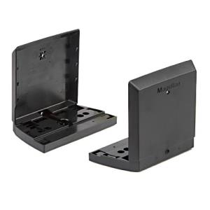 11-0406 Mounting Bracket For Bar Code Reader (l-bracket)