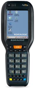 Handheld Compute Falconx3 00a0wi-2n0-men1 Wide (945200008)