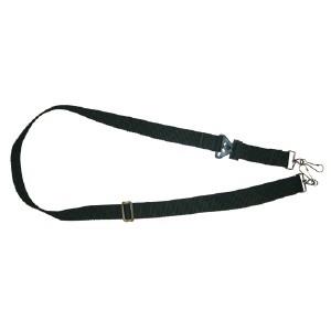 Hand Strap Skorpiox3 (94acc0049)