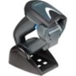 Gryphon Gm4400 Kit USB 2d Rs-232 910MHz Blck Us Cord