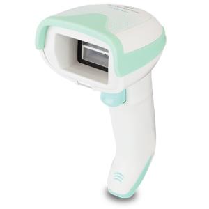 Gryphon Gbt4500 2d Mp Imager (gbt4500hchdwlc)