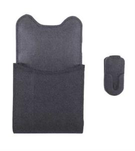 Memor K Belt Holster