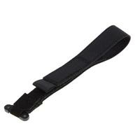 Memor K Handstrap Spare Part (5 Pcs)