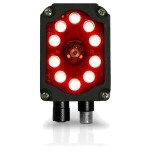 Matrix 300n 482-011 Lql-9 Mlt-dpm Esd