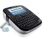 Labelmanager 500 Ts Qwerty