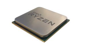 Ryzen 7 2700x 3.7 GHz 16MB L3