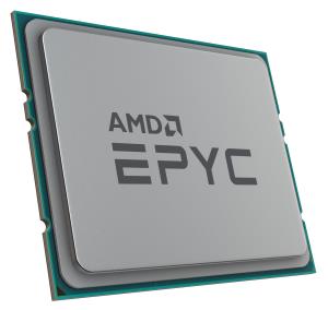 Epyc 7252 - 3.2 GHz - 8 Core - Socket Sp3 - 64MB Cache - 120w - Tray