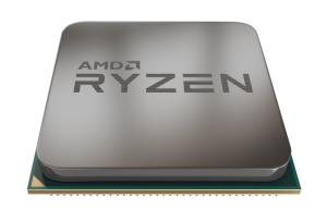Ryzen 7 3800X - 4.50 GHz - 8 Core - Socket AM4 - 36MB Cache - 105W