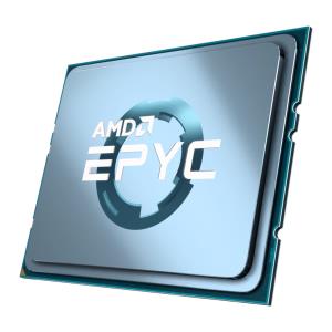 Epyc 7502 - 2.5 GHz - 32 Core - 64 Threads - 128 MB Cache - Socket Sp3 - WOF