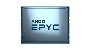 Epyc Milan 7413 - 2.65 GHz - 24 Core - Socket Sp3 - 128MB Cache - 180w - Tray