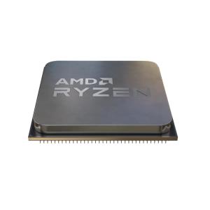 Ryzen 5 4600G - 4.20 GHz - 6 Core - Socket AM4 - 11MB Cache - 65W - Radeon