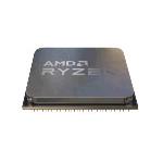 Ryzen 5 4600G - 4.20 GHz - 6 Core - Socket AM4 - 11MB Cache - 65W - Radeon
