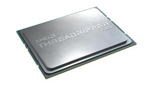 Ryzen Threadripper Pro 5965WX - Tray - 8 Units