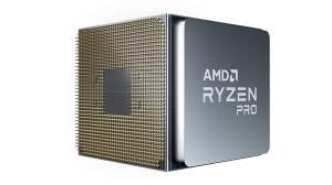 Ryzen 7 PRO 5750GE Tray 60 units