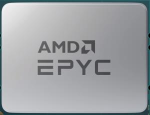 Epyc 9454P Tray