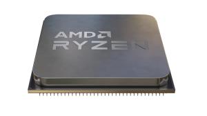 AMD Ryzen 7 7800X3D Tray - 36 units