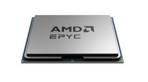 Epyc 8124pn Tray