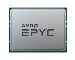 Epyc 4564P - 4.5 GHz - 16 Core - Socket AM5 - 32MB Cache - 170W - WOF