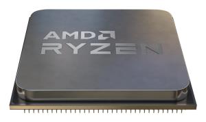Ryzen 5 9600 Tray 36 units