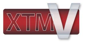 Xtmv Medium Office 1-yr Gateway Antivirus