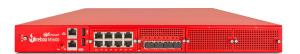 Firebox M5600 With 1-yr Total Security Suite