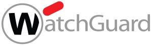 Application Control 1-yr For Firebox Cloud Large