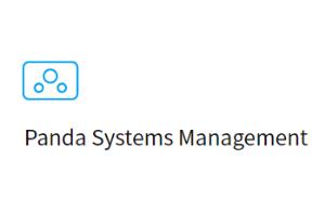 Panda Systems Management - 3 Year - 1 To 10
