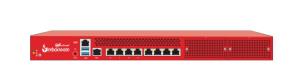 Firebox M4800 With 3-yr Standard Support Monthly Subscription