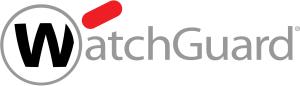 Watchguard Cloud 1-month Data Retention for T20/t20-w - 1-yr
